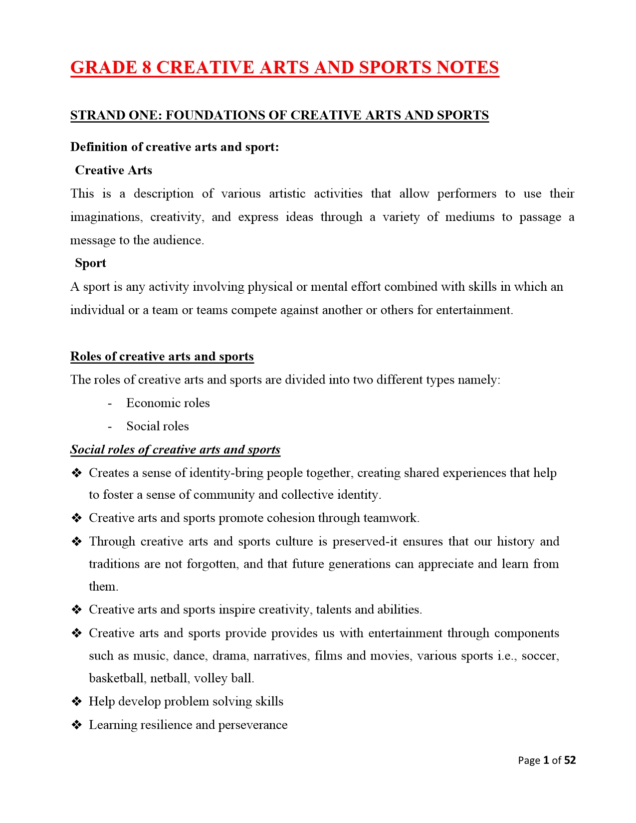 No preview available